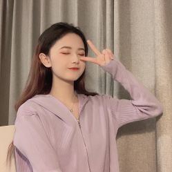 -Fr美发沙龙