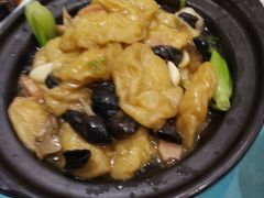 -丰收日(五角场店)
