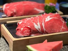 -湊湊火锅·茶憩(皇姑万象汇店)