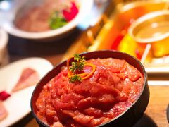 -九鼎轩脆毛肚火锅(三钢里店)