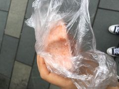-定胜糕小店-蒋顺发