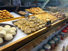 -SULTAN·苏坦土耳其餐厅(新光汇店)