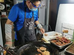 -丁脊壹绝·里脊肉