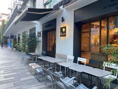 -Luneurs(幸福里店)