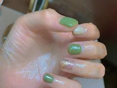-海底捞火锅(天一广场亚细亚店)