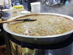 -老字号贾家肉丸糊辣汤(光明巷店)