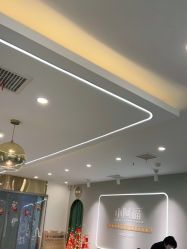 点击看大图 -小阿福儿童摄影(华中智谷店)