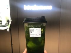 -introlemons(北京西单更新场店)