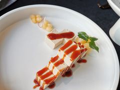 -御锦天(外滩六号店)
