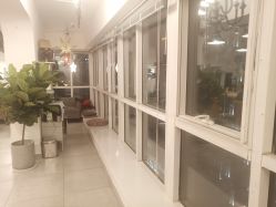 -净漪造型 PURE RIPPLE