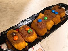 -哥老官重庆美蛙鱼头(五角场合生汇店)