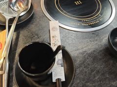 -林记潮牛·牛肉火锅(上马墩店)