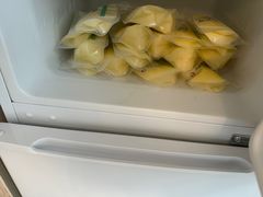 -雪梅月子中心(华侨城店)