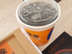 -吉野家(秀谷店)