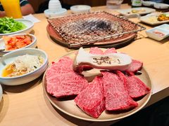 -王妃家(明洞中央店)