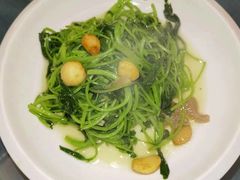 -谢氏老金口(江夏武昌大道店)