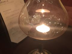 IMG_2787-利顺德大饭店·维多利亚花园(小白楼店)