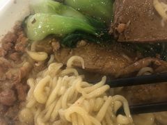 -东方削面(迎泽街店)
