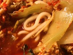 -李叔叔虾蟹大排档(青羊店)