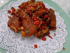 -庄隐阁(悠方广场店)