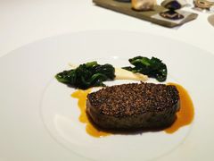 -AZUR聚(香格里拉饭店)