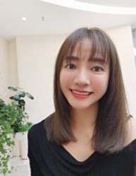 -Amo la Diva造型