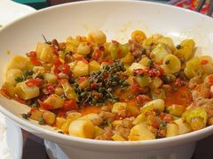 -拾捌川·自贡爆炒(新街口店)