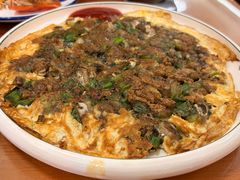 -友强·23年特色海鲜大排档(厦门店)