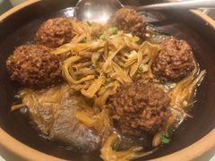 -品大三(大行宫店)
