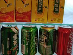 -喜鹊愉家酒店(郑州曼哈顿博览中心地铁站店)