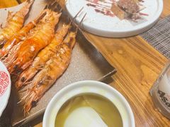 -左舞日本料理