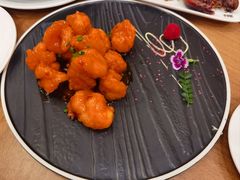 -全聚德(前门店)