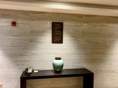 -杭州花家山庄