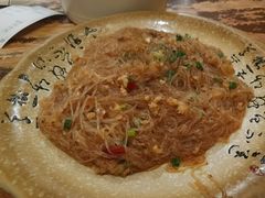 -邓公本味卤·江湖菜(天星桥创始店)