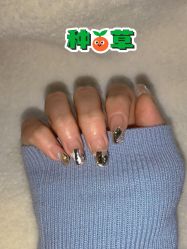 -美兮美学·日式美甲美睫