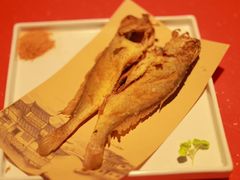 -春色如许·茶食餐厅(桃李春风店)