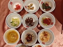 -山西会馆·晋菜·晋商宴·牌匾博物馆(胜利东街店)