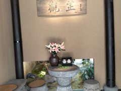 -觀芷隐轩