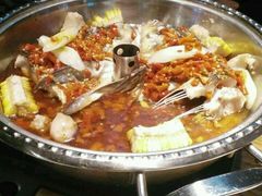 -唐伯虎新派湘菜馆(石夏时代广场店)
