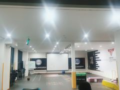 -凯孚尼儿童运动馆(空港总店)