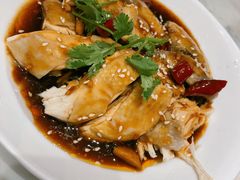 -阿胖龙虾(罍街店)