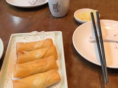 -南翔馒头店(豫园店)