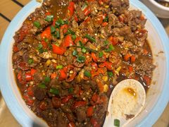 -柴火农家·江西赣南菜(土华店)