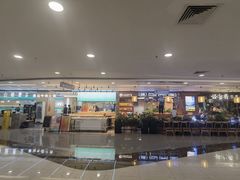 -茂业天地(华强北店)