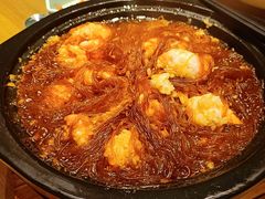 -赤宴·川菜(玉林店)