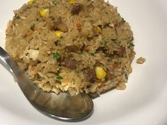 -九府羊·鲜羊火锅·烤串(新华路店)