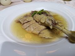 -双东酒店(东关街店)