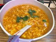 -熙成烧烤(白塔岭店)