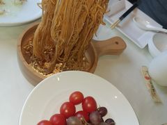 -大鸭梨烤鸭(北洼路店)