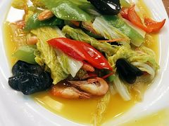 -印象江南(东栅店)